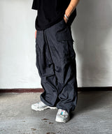 Freedom Cargo Pants
