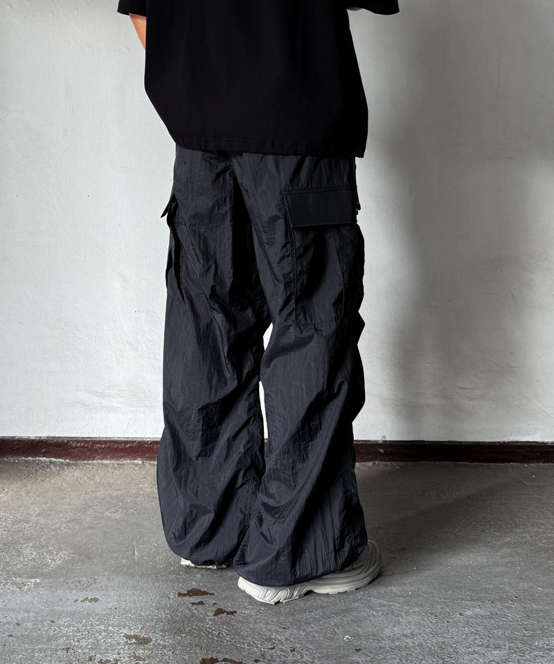 Freedom Cargo Pants