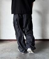 Freedom Cargo Pants