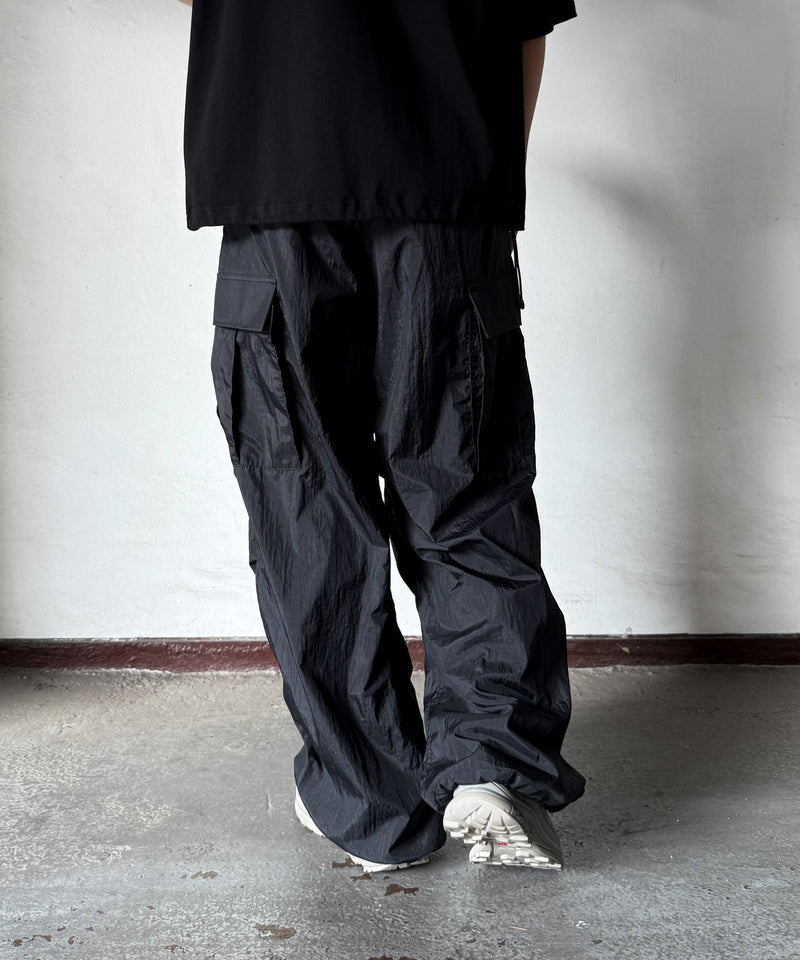 Freedom Cargo Pants