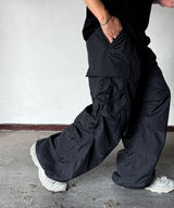 Freedom Cargo Pants