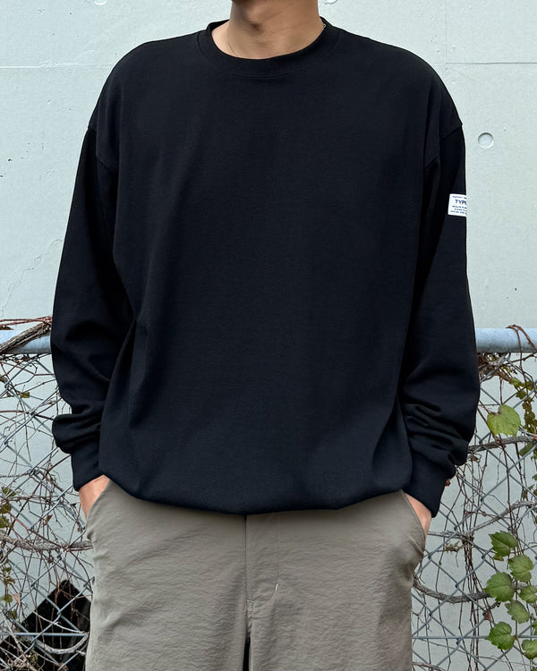 Fat Long T-SH
