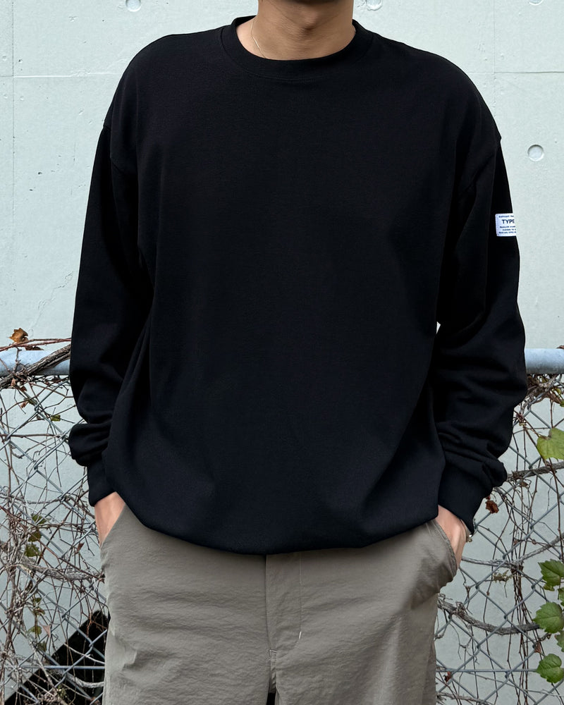 Fat Long T-SH
