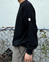 Fat Long T-SH