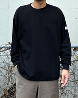 Fat Long T-SH