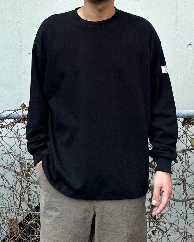 Fat Long T-SH
