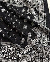 Mix Bandana