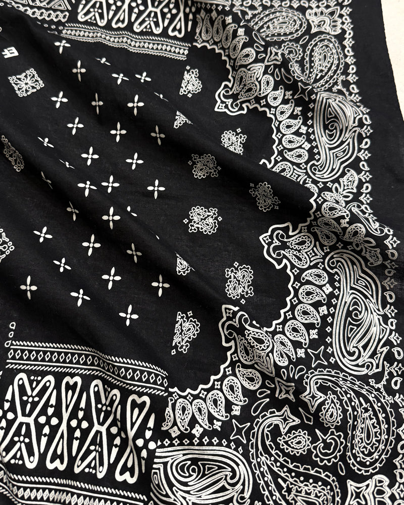 Mix Bandana