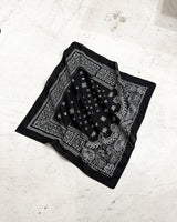 Mix Bandana