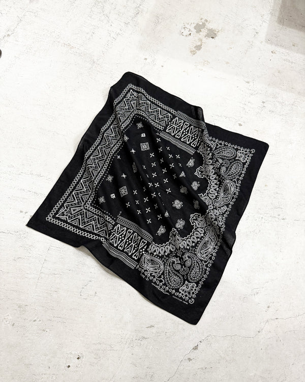 Mix Bandana