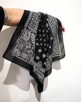 Mix Bandana