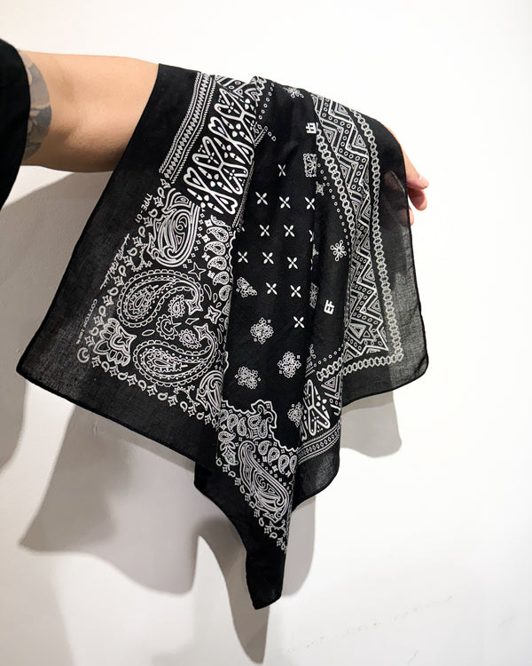 Mix Bandana