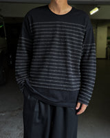 BASQUIATO
