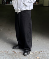 Fluxdenim