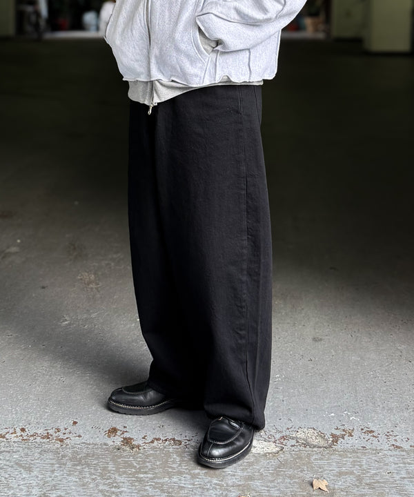 Fluxdenim