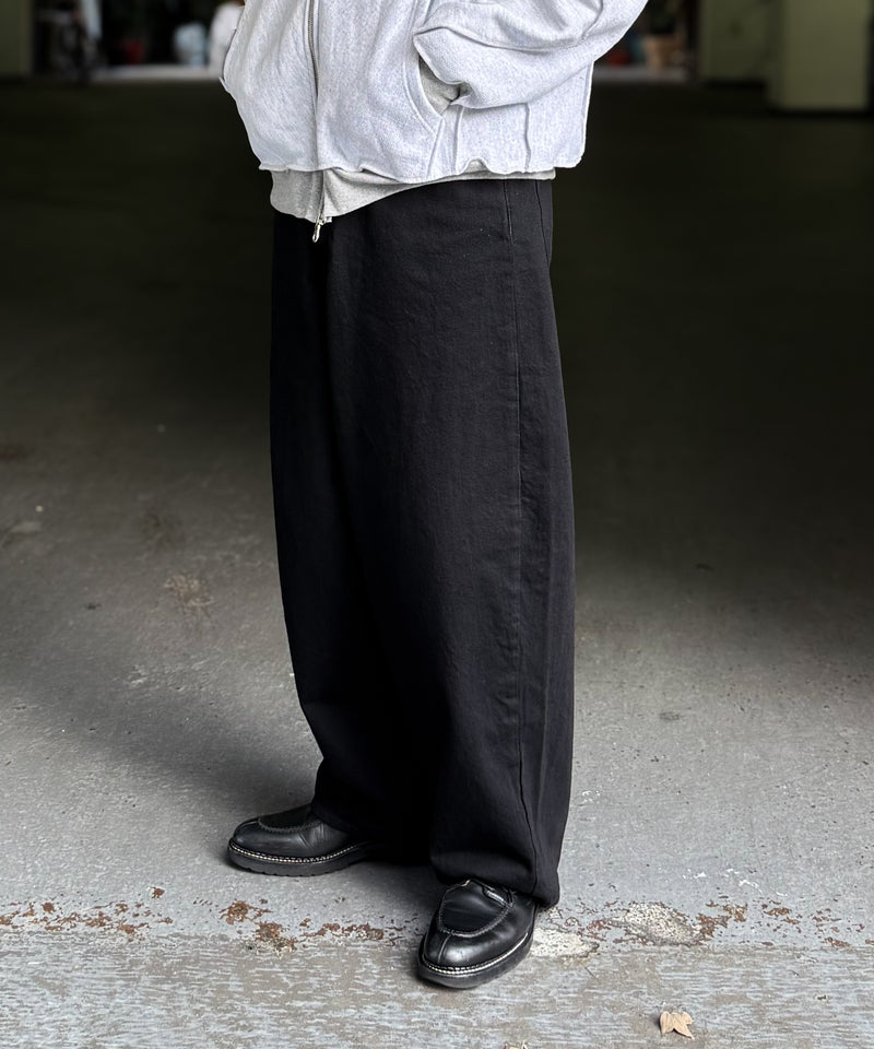 Fluxdenim