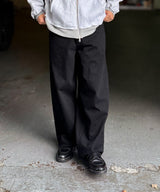 Fluxdenim