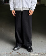 Fluxdenim