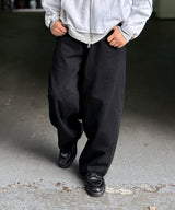 Fluxdenim