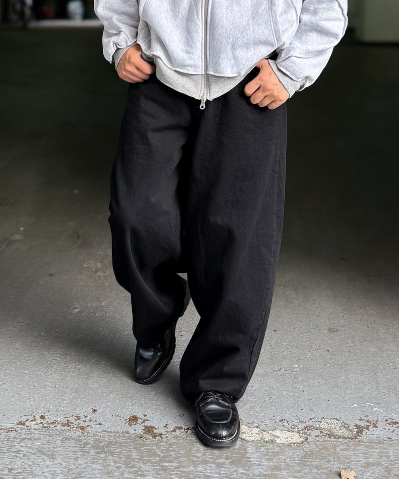 Fluxdenim