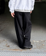 Fluxdenim