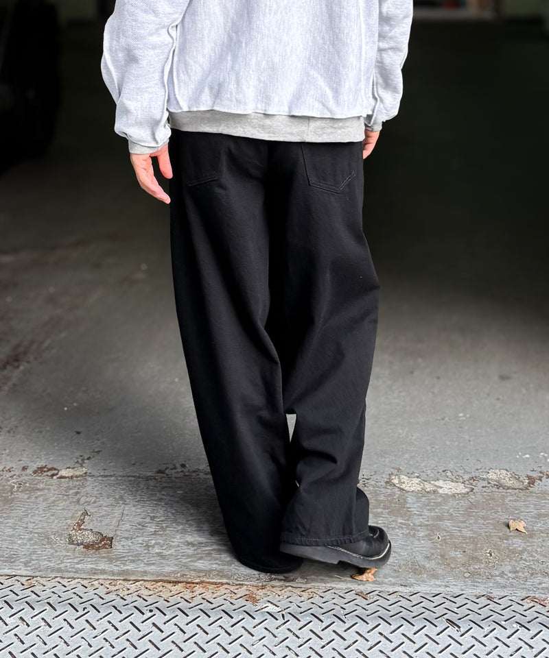 Fluxdenim