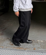 Fluxdenim