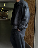 CUSHION JKT