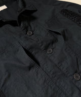 CUSHION JKT