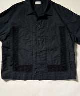 CUSHION JKT