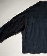 CUSHION JKT