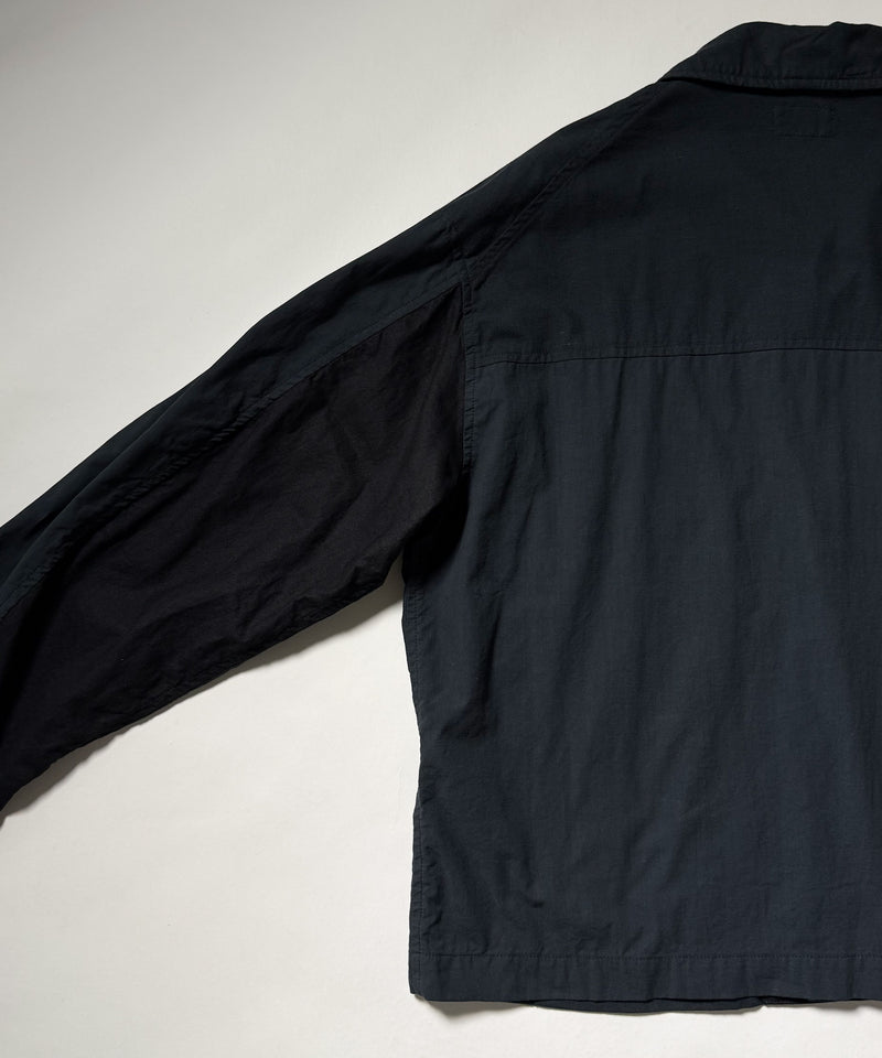 CUSHION JKT
