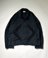 CUSHION JKT