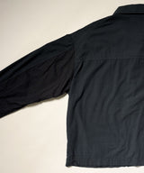 CUSHION JKT