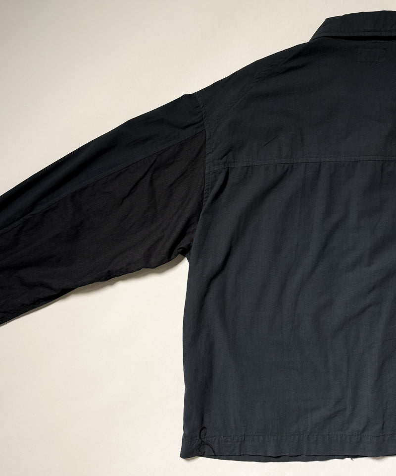 CUSHION JKT