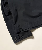 CUSHION JKT