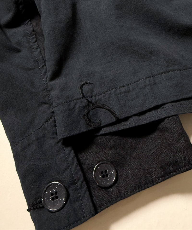 CUSHION JKT