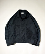 CUSHION JKT
