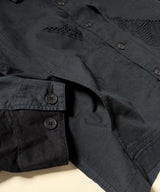 CUSHION JKT