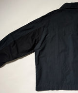 CUSHION JKT
