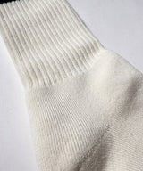 80's Skater Socks