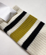 80's Skater Socks