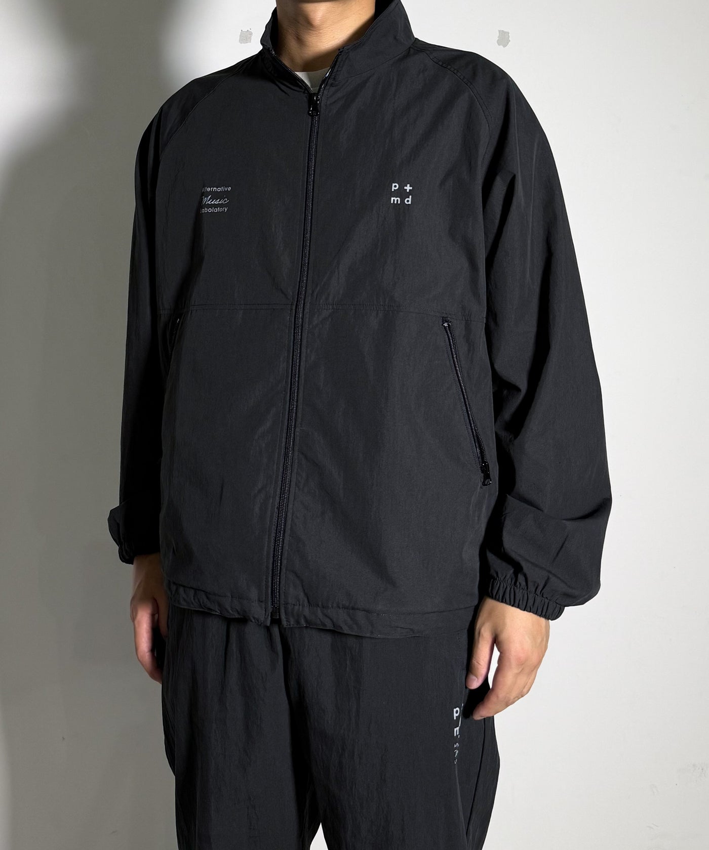 PAW-3 MUSEdeDeuxiemeClasseLINENジャケット PAW-3 MUSEdeDeuxiemeClasseLINENジャケット PAW-3