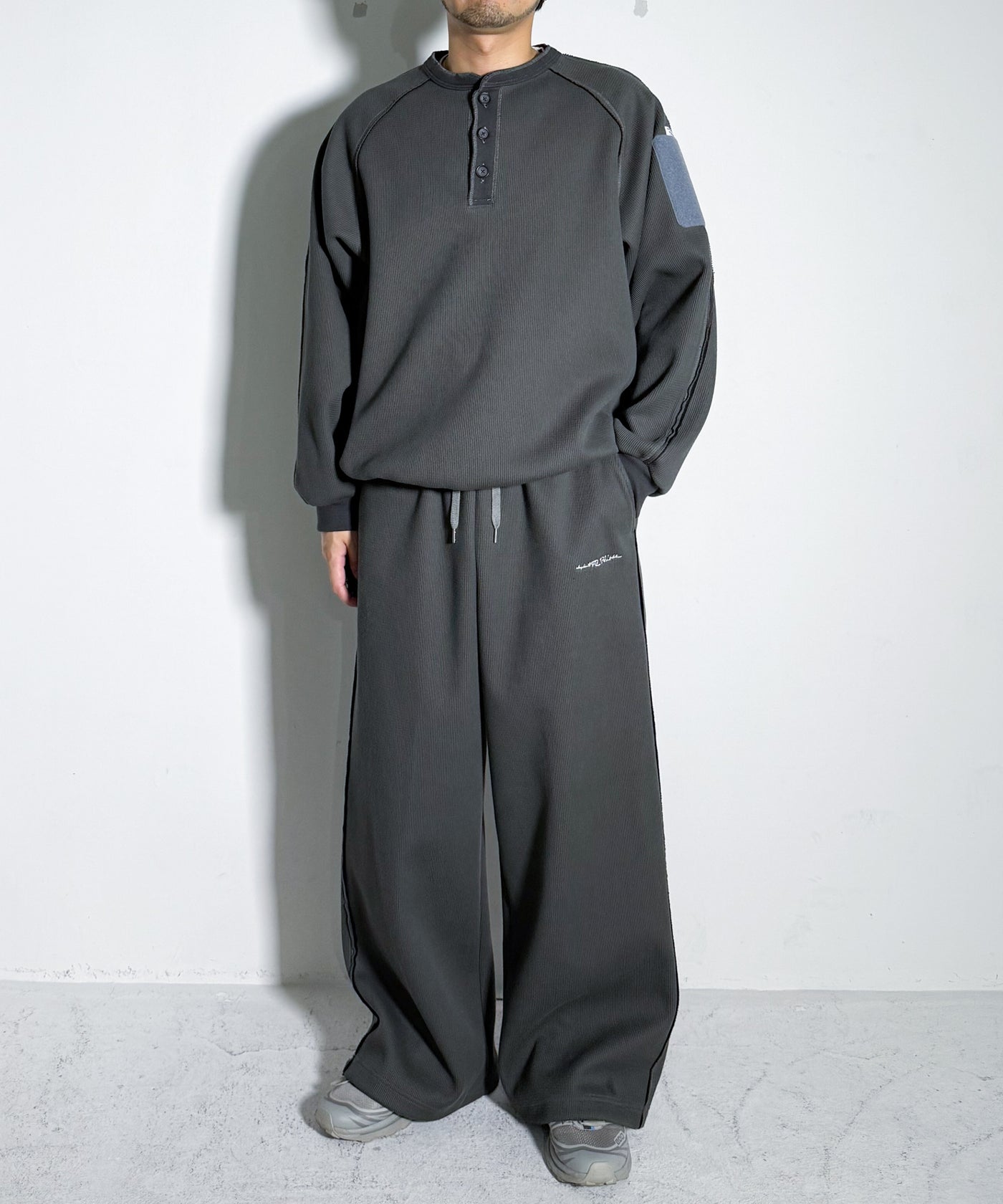 2025-09-09111843_42413cac-071e