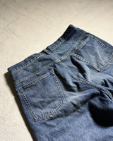 FIFTYONESEVEN used