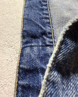 FIFTYONESEVEN used