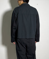 CUSHION JKT