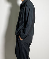 CUSHION JKT
