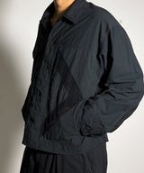 CUSHION JKT