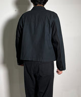 CUSHION JKT